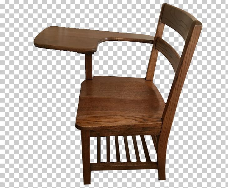Chair School Table Desk Furniture PNG, Clipart, Angle, Armrest, Chair, Class Ring, Courtesy Free PNG Download
