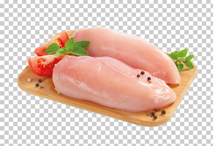 Chicken As Food Chicken Fingers Meat PNG, Clipart, Animal Fat, Animals, Animal Source Foods, Chicken, Chicken Free PNG Download