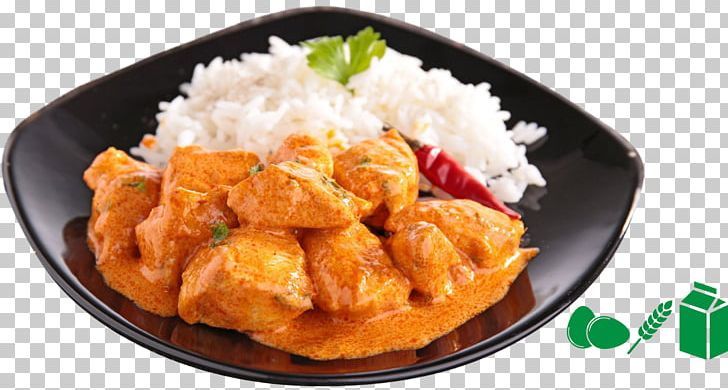 Chicken Curry Indian Cuisine Chicken Tikka Masala Butter Chicken PNG, Clipart, Animals, Asian Food, Butter Chicken, Chicken, Chicken As Food Free PNG Download