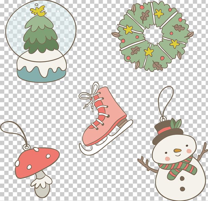 Christmas Ornament PNG, Clipart, Child, Christmas Decoration, Christmas Ornament, Circle, Decorations Free PNG Download
