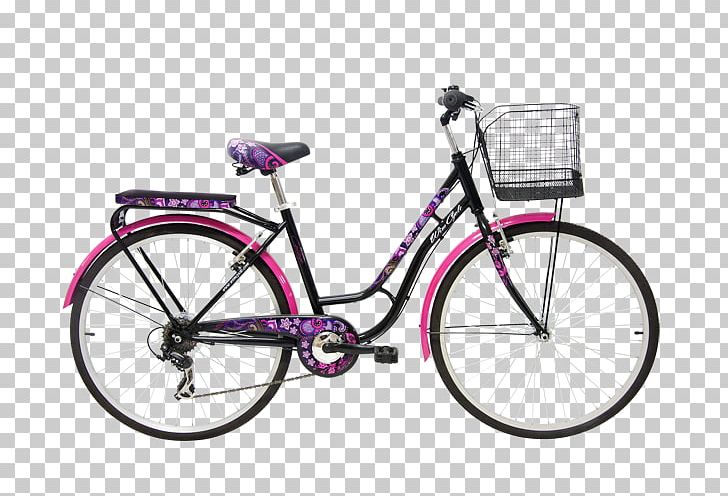 City Bicycle Cruiser Bicycle Bicycle Forks Cycling PNG, Clipart, Bicycle, Bicycle Accessory, Bicycle Forks, Bicycle Frame, Bicycle Frames Free PNG Download