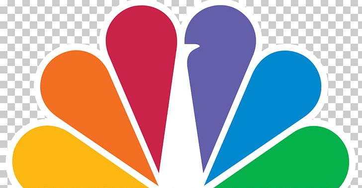 CNBC Africa Logo Of NBC WIL Economic Forum Africa 2018 PNG, Clipart, Brand, Business, Closing Bell, Cnbc, Cnbc Africa Free PNG Download