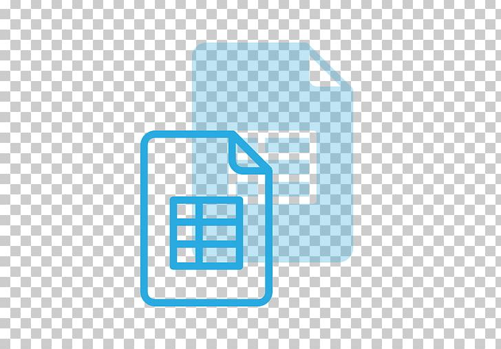 Computer Icons Google Sheets Google Docs Icons8 Google Search PNG, Clipart, Angle, Area, Blue, Brand, Communication Free PNG Download