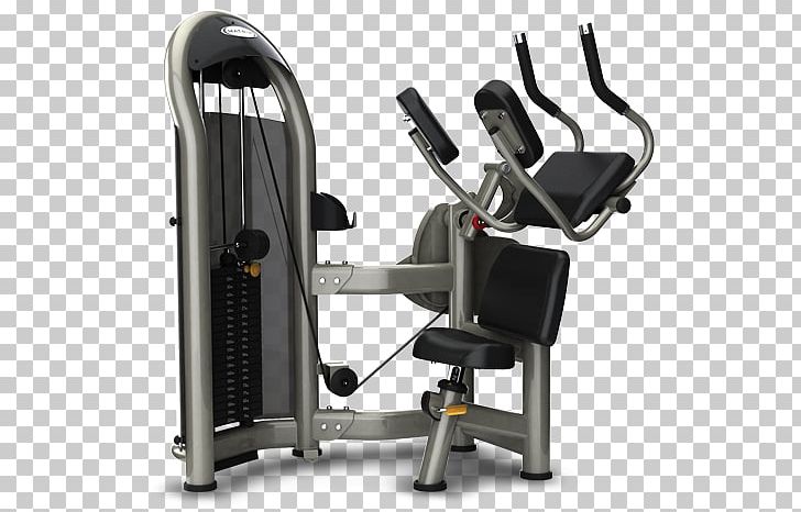 Crunch Exercise Machine Abdomen Weight Training Fitness Centre PNG, Clipart, Abdomen, Abdominal External Oblique Muscle, Bench, Crunch, Dumbbell Free PNG Download
