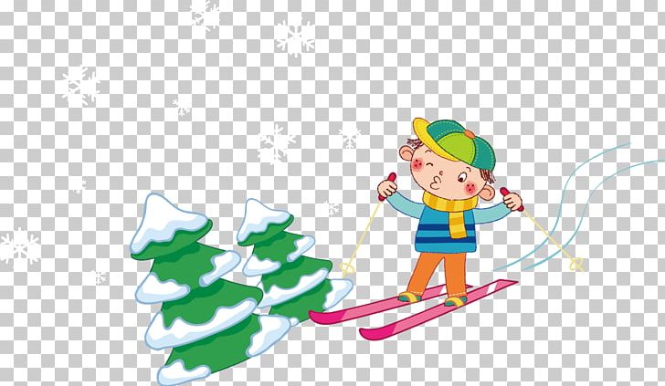 Daxue Snow PNG, Clipart, Cartoon, Christmas Decoration, Creative Background, Encapsulated Postscript, Fictional Character Free PNG Download