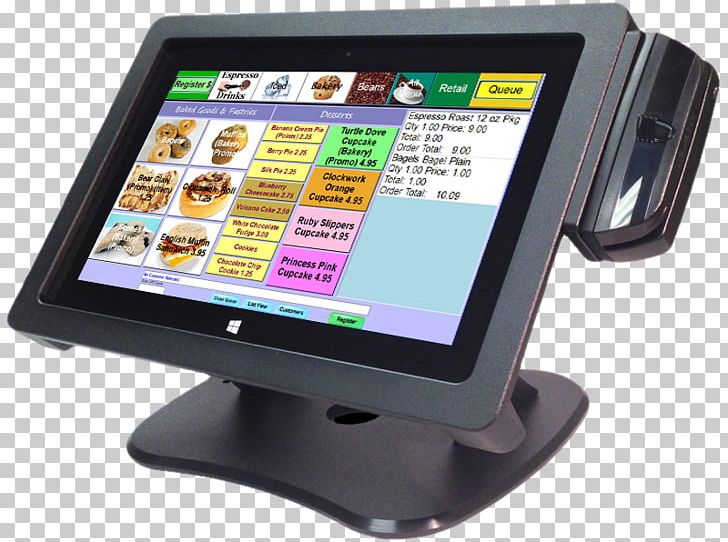 Display Device Printer Point Of Sale 3D Printing PNG, Clipart, 3d Printing, Computer Hardware, Computer Monitor Accessory, Display Device, Electronic Device Free PNG Download