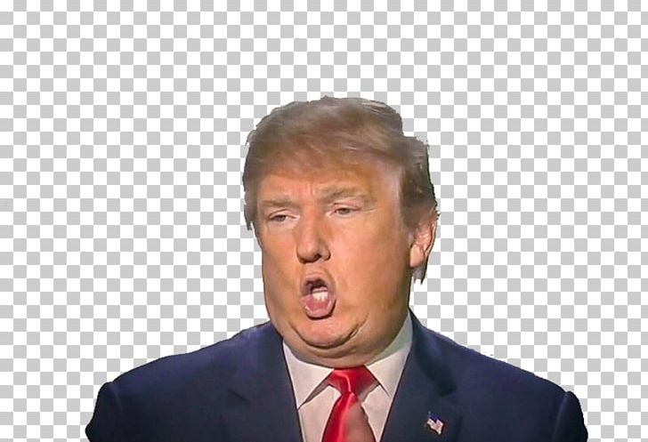 Donald Trump President Of The United States Facial Expression Republican Party PNG, Clipart, Barack Obama, Celebrities, Donald Trump, Facial Expression, Forehead Free PNG Download
