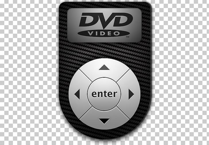 DVD Player Computer Icons PNG, Clipart, Apple, Ball, Brand, Compact Disc, Computer Icons Free PNG Download