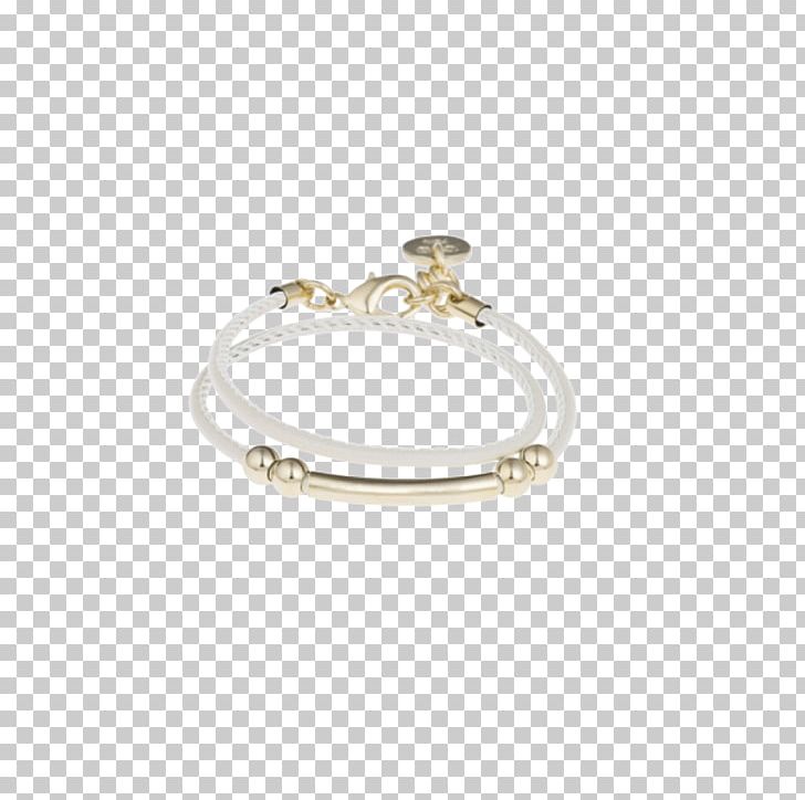 Earring Jewellery Bracelet Bangle PNG, Clipart, Bangle, Bijou, Body Jewellery, Body Jewelry, Bracelet Free PNG Download