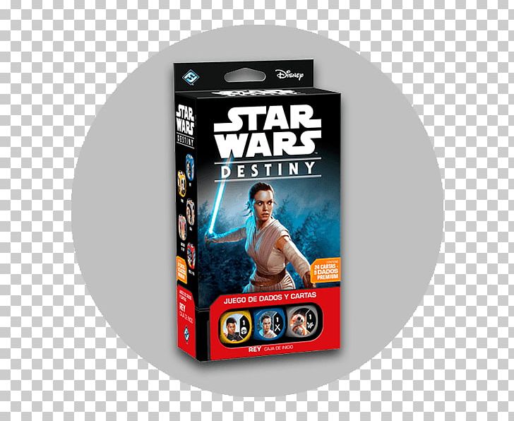 Fantasy Flight Games Star Wars: Destiny Rey Starter Set Luke Skywalker PNG, Clipart, Board Game, Card Game, Collectible Card Game, Fantasy Flight Games, Force Free PNG Download