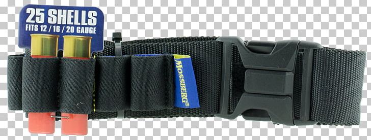 Firearm Bandolier Shotgun Mossberg 500 O.F. Mossberg & Sons PNG, Clipart, Ammunition, Bandolier, Belt, Buckle, Cartridge Free PNG Download