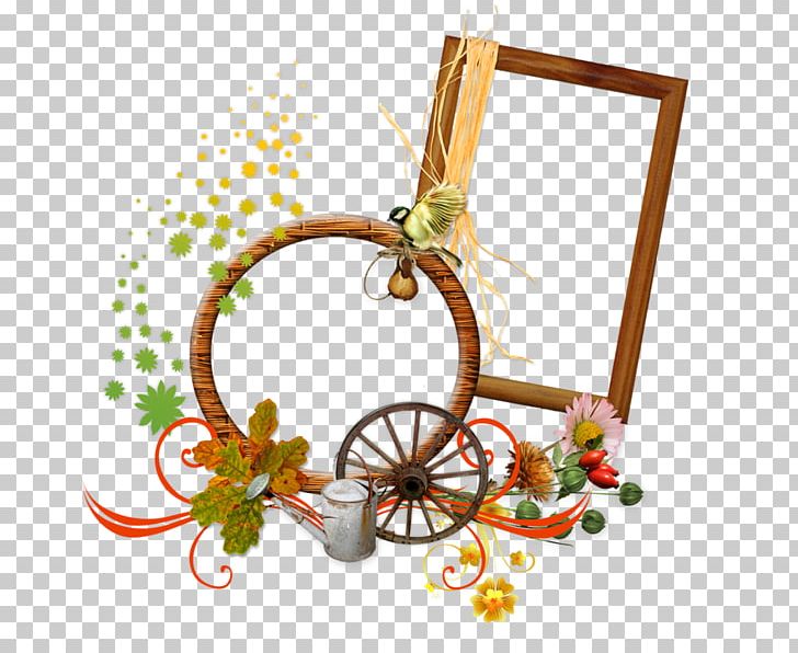 Floral Design Photography Frames PNG, Clipart, 152, 154, Aesthetics, Art, Floral Design Free PNG Download