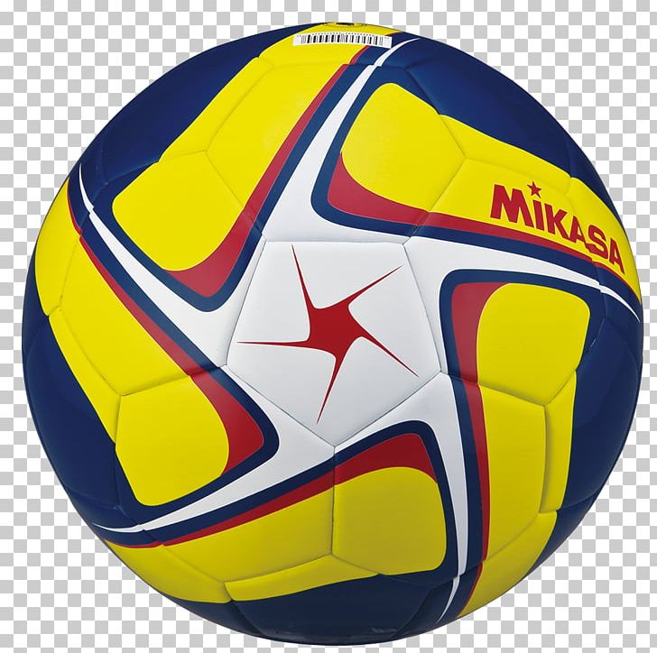 Football Mikasa Sports Molten Corporation PNG, Clipart, Ball, Basketball, Football, Leather, Material Free PNG Download