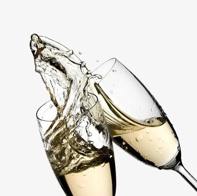 Free Champagne Glasses Cheers Pull Material PNG, Clipart, Blackjack, Champagne, Champagne Clipart, Cheers, Cheers Clipart Free PNG Download