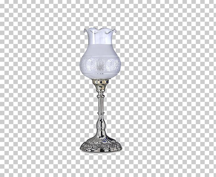 Glass Factory Wine Glass Cup PNG, Clipart, Borosilicate Glass, Bottle, Broken Glass, Christmas Decoration, Cup Free PNG Download