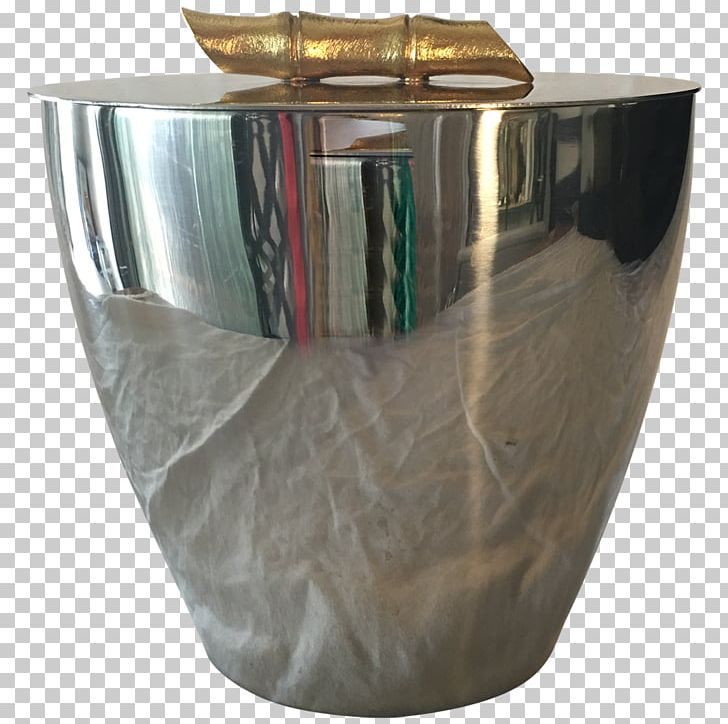 Glass Vase Flowerpot PNG, Clipart, Artifact, Bucket, Budweiser, Flowerpot, Glass Free PNG Download