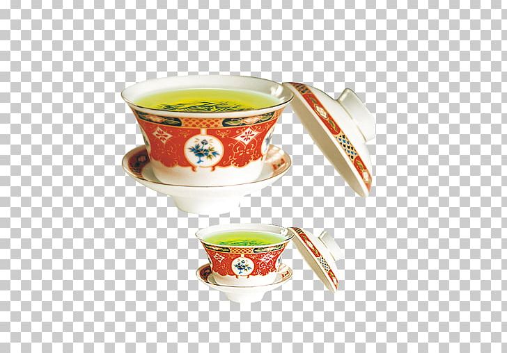 Green Tea Chawan Teaware Teacup PNG, Clipart, Bowl, Bubble Tea, Ceramic, Chawan, Chinoiserie Free PNG Download