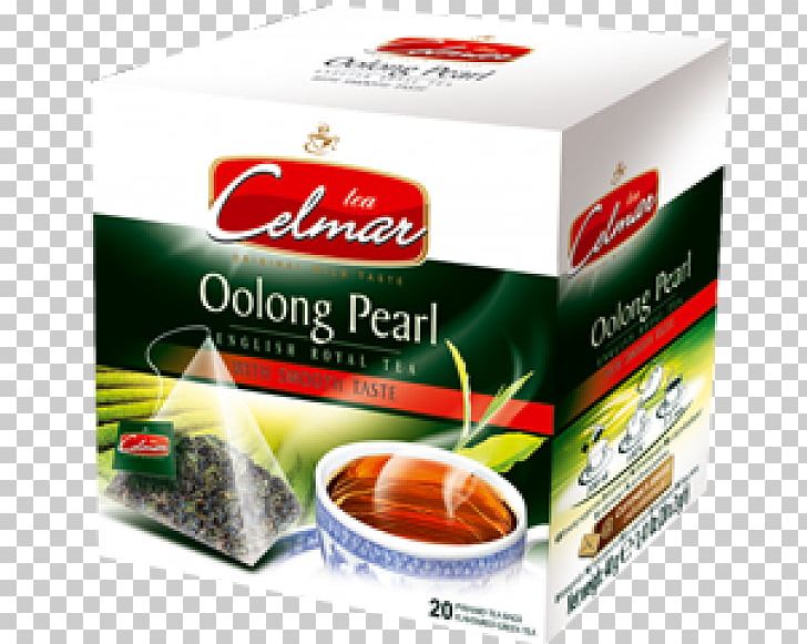 Green Tea Drink Früchtetee Berry PNG, Clipart, Ahmad Tea, Berry, Brand, Ceylan, Convenience Food Free PNG Download
