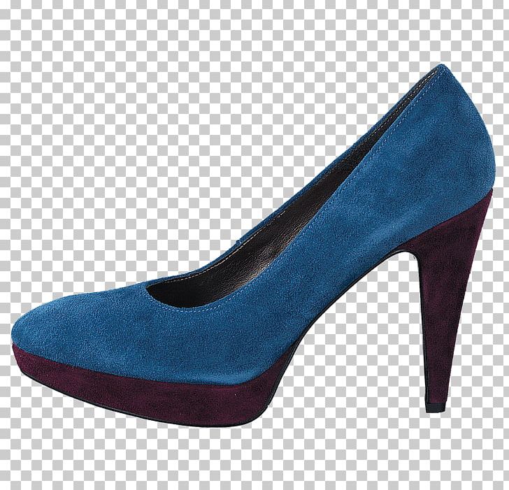 High-heeled Shoe S.Oliver Footway Group Suede PNG, Clipart,  Free PNG Download