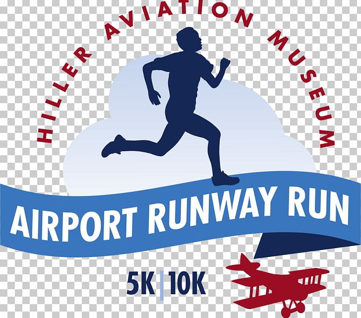 Hiller Aviation Museum San Carlos Airport Airport Runway Run PNG, Clipart, 10k Run, Airport, Airport Runway, Area, Aviation Free PNG Download