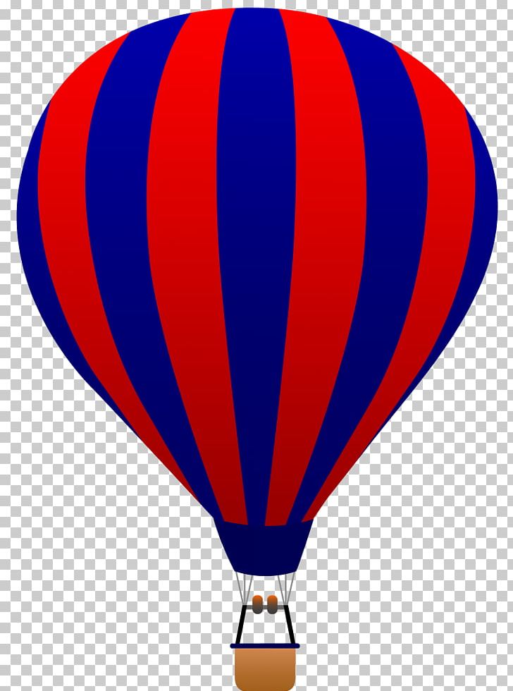 Hot Air Balloon Cartoon Free Content PNG, Clipart, Balloon, Cartoon, Clip Art, Drawing, Free Content Free PNG Download