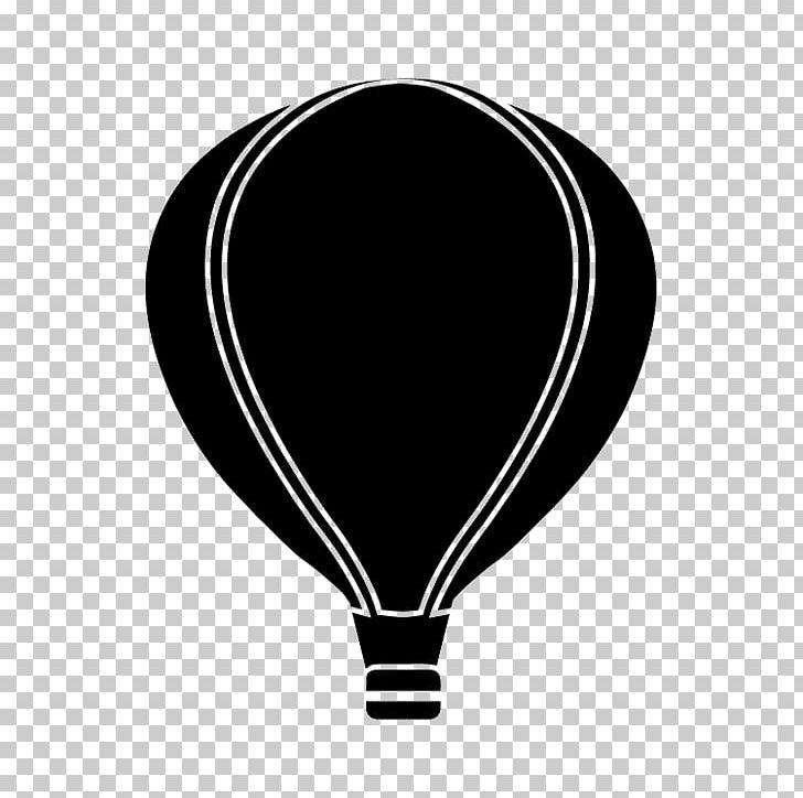 Hot Air Balloon White PNG, Clipart, Balloon, Black, Black And White, Black M, Hot Air Balloon Free PNG Download