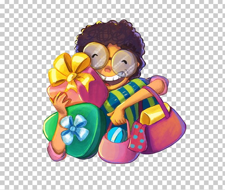Infant Toy PNG, Clipart, Baby Toys, Diwali, Infant, Mech, Message Free PNG Download