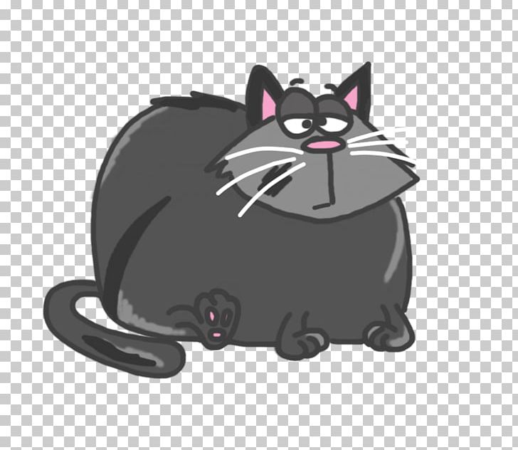 Kitten Whiskers Domestic Short-haired Cat Drawing PNG, Clipart, Animals, Black, Black Cat, Canidae, Carnivoran Free PNG Download
