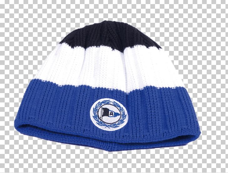 Knit Cap Hat Knitting PNG, Clipart, Blue, Brian Behrendt, Cap, Clothing, Hat Free PNG Download