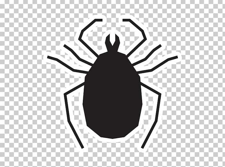 LifeSpace Pest Solutions Mosquito Rat Mouse PNG, Clipart, Ant, Artwork, Bee, Black, Black And White Free PNG Download