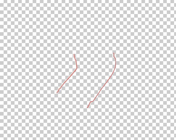 Line Point Angle PNG, Clipart, Angle, Elbow Pad, Line, Point, Sky Free PNG Download