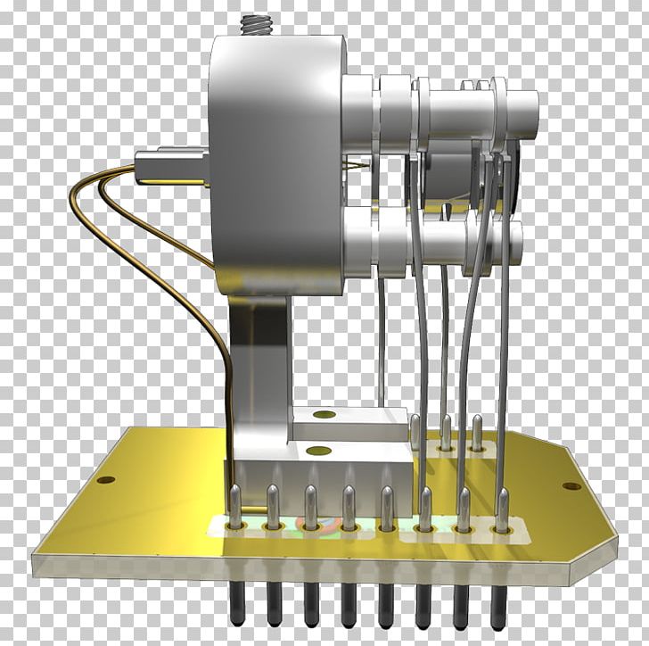 Linear Ion Trap Mass Spectrometry Chemistry PNG, Clipart, Atmosphere Of Earth, Chemistry, Cylinder, Hardware, Ion Free PNG Download