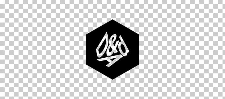 Logo D&AD Graphic Designer Gratis PNG, Clipart, Ad Blocking, Amp, Angle, Art, Black Free PNG Download