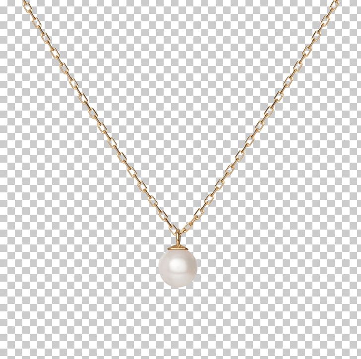Majorica Pearl Necklace Charms & Pendants Gold PNG, Clipart, Body Jewelry, Chain, Charm Bracelet, Charms Pendants, Choker Free PNG Download
