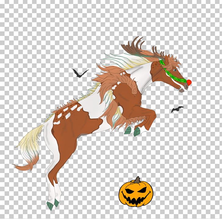 Mane Mustang Pony Pack Animal PNG, Clipart, Animal Figure, Art, Carnivora, Carnivoran, Crude Drug Free PNG Download