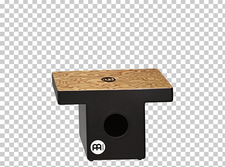 Meinl Percussion Cajón Drums PNG, Clipart, Angle, Cajon, Cymbal, Cymbal Pack, Djembe Free PNG Download