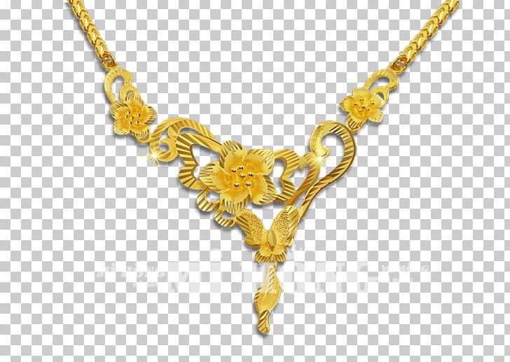 Mi Hong Ltd. Gold Necklace Customer Charms & Pendants PNG, Clipart, Black, Body Jewelry, Chain, Charms Pendants, Consumer Free PNG Download