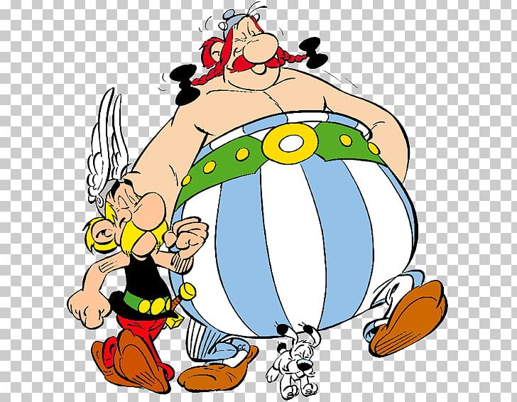 Obelix And Co Asterix Assurancetourix Dogmatix PNG, Clipart, Albert Uderzo, Artwork, Assurancetourix, Asterix Films, Asterix Obelix Take On Caesar Free PNG Download