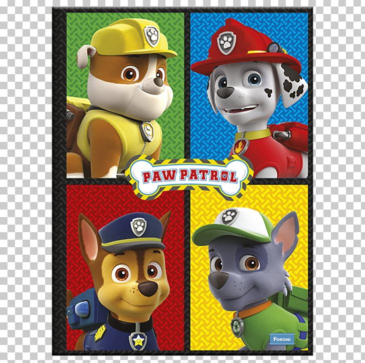 Paper Notebook Hardcover PAW Patrol PNG, Clipart, Action Figure, Adhesive, Brochure, Cardboard, Cockapoo Free PNG Download