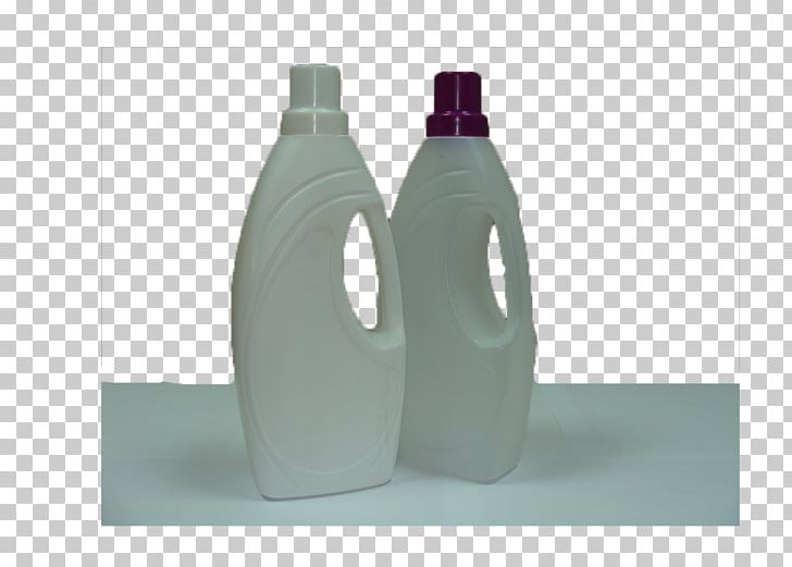 Plastic Bottle Glass Bottle Liter PNG, Clipart, Biuro Rachunkowe Efekta Sp Z Oo, Bottle, Cubic Centimeter, Drinkware, Glass Free PNG Download