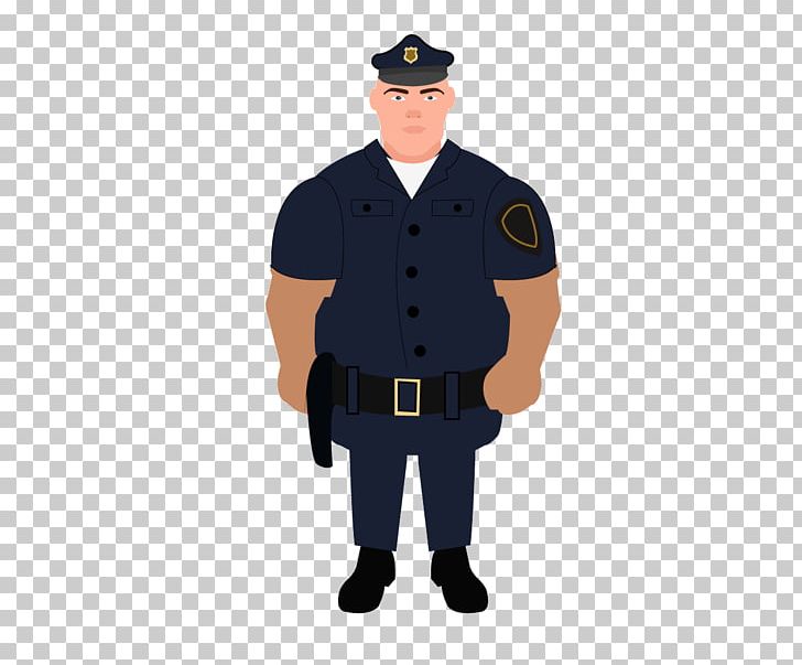 Police Officer Military Uniform Army Officer PNG, Clipart, Army Officer, Australian Defence Force Cadets, Gentleman, Military, Military Officer Free PNG Download