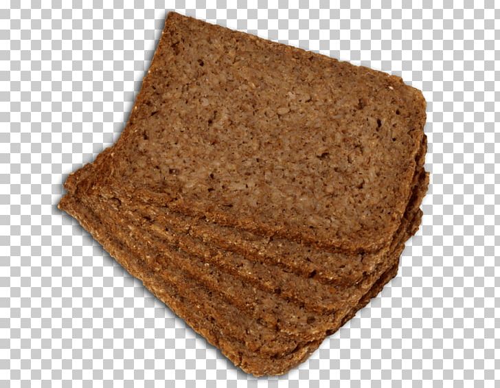 Rye Bread Pumpernickel Brown Bread Graham Cracker Secale Cereale PNG, Clipart, Baked Goods, Bread, Brown Bread, Commodity, Cracker Free PNG Download