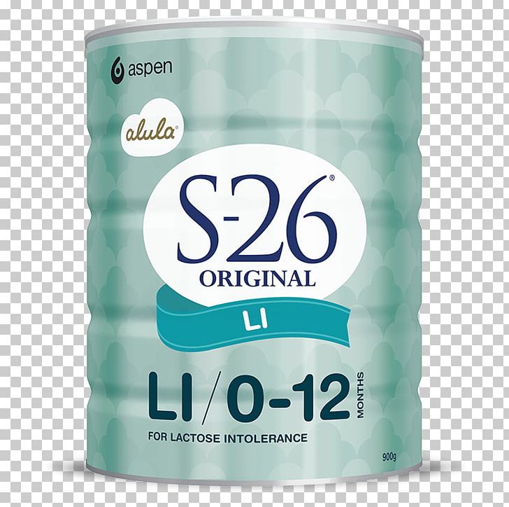 S26 S-26 Original LI Water Product PNG, Clipart, Water Free PNG Download