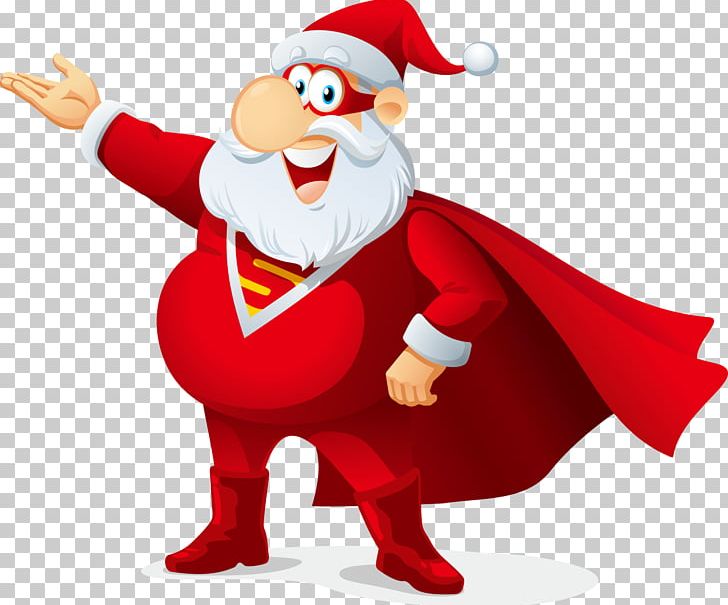 Santa Claus PNG, Clipart, Cartoon, Christmas, Christmas Decoration, Christmas Ornament, Claus Vector Free PNG Download