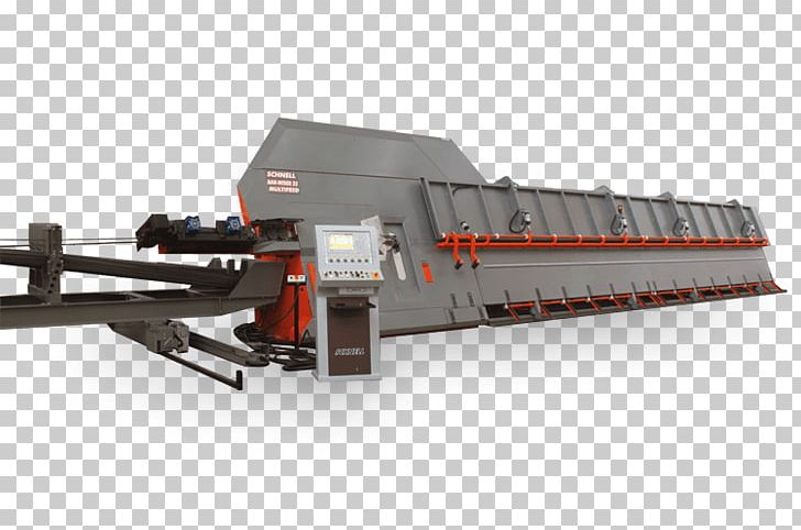 Schnell India Machinery Pvt. Ltd. Laser Cutting Bending Machine PNG, Clipart, Bar, Bending, Bending Machine, Cutting, Cutting Tool Free PNG Download