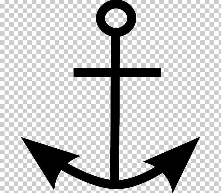 Ship Piracy PNG, Clipart, Anchor, Angle, Animation, Artwork, Black And White Free PNG Download