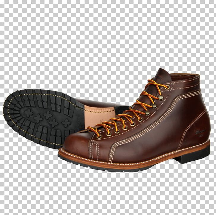 Shoe United States Leather Roofer Hiking Boot PNG, Clipart, Boot, Brown, Cross Training Shoe, Footwear, Hiking Free PNG Download