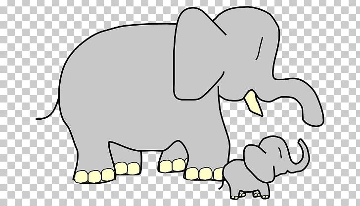 Stock Photography PNG, Clipart, Animal Figure, Animals, Area, Baby, Baby Elephant Free PNG Download