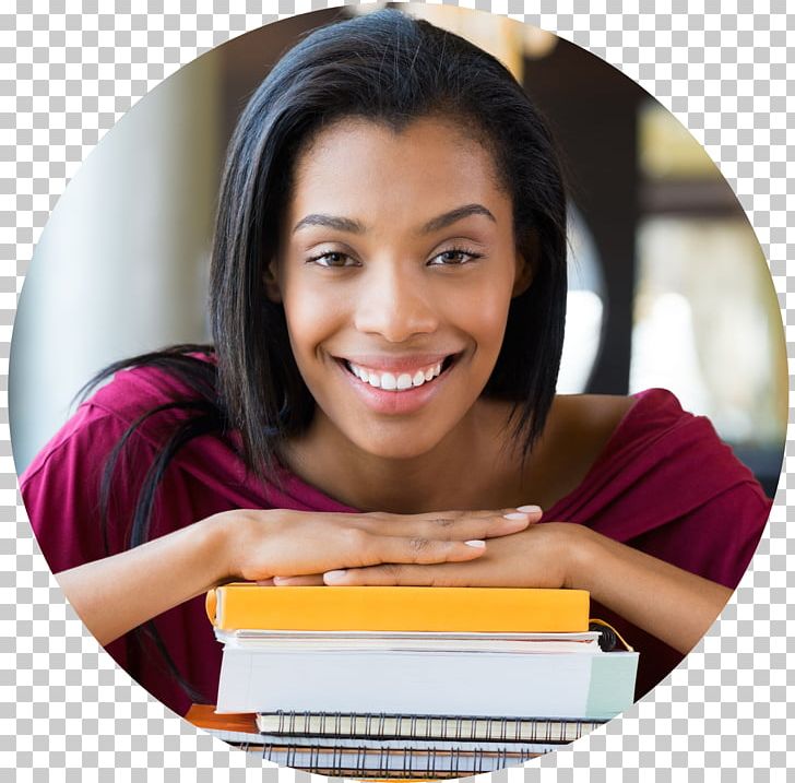 Student Study Skills Education University School PNG, Clipart, Center, Clinic, Dual Enrollment, Education, Flu Free PNG Download