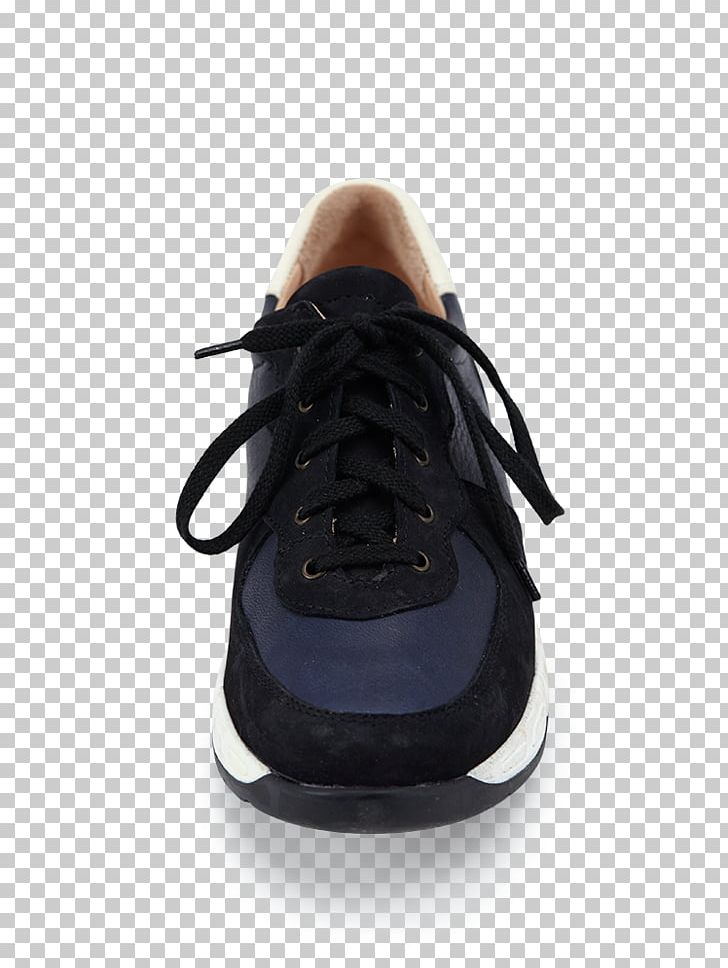 Suede Sneakers Shoe Sportswear PNG, Clipart, Art, Black, Black M, Footwear, Jae Free PNG Download